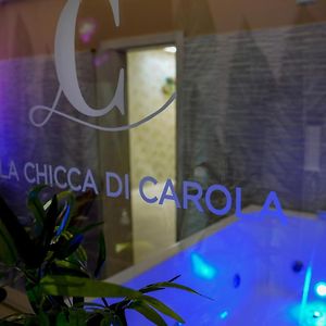 La Chicca Di Carola